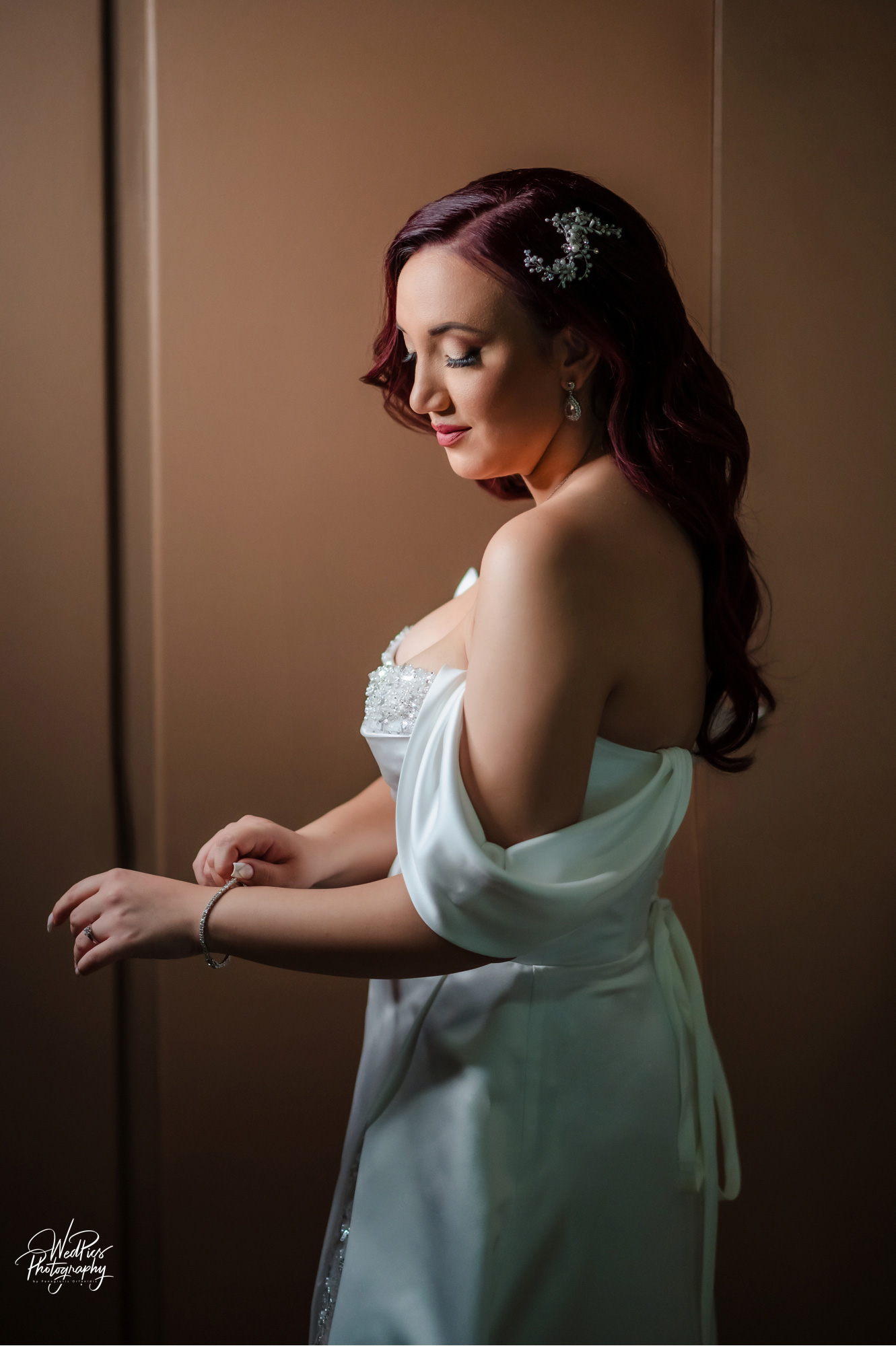 Nikos&Roula&Ermina_0572
